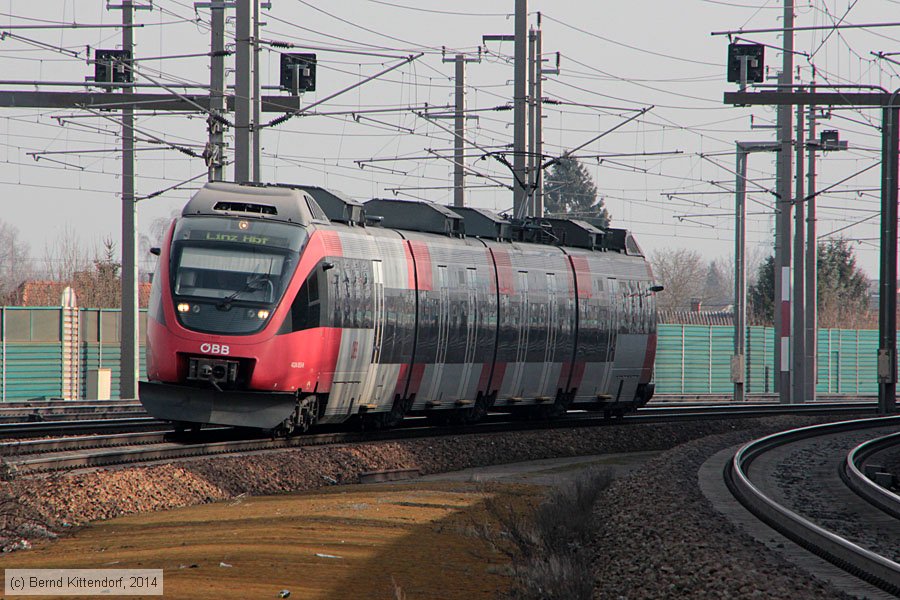 ÖBB - 4024055-8
/ Bild: oebb40240558_bk1402120136.jpg
