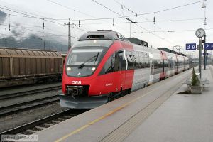 Bild: oebb40240574_bk1103280064.jpg - anklicken zum Vergrößern Bild: oebb40240574_bk1103280064.jpg - anklicken zum Vergrößern