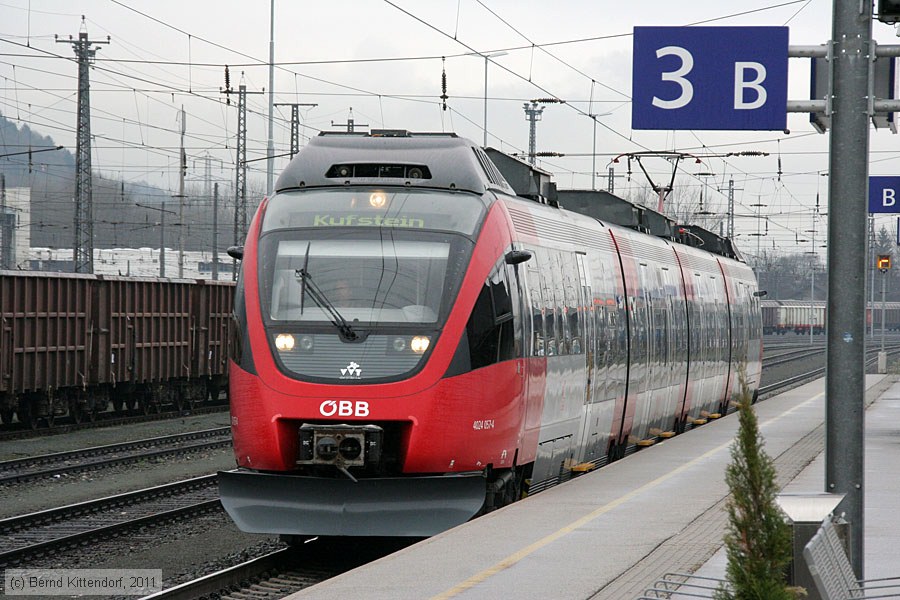 ÖBB - 4024057-4
/ Bild: oebb40240574_bk1103280063.jpg