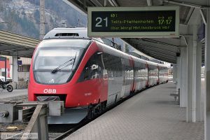Bild: oebb40240608_bk1103260132.jpg - anklicken zum Vergrößern