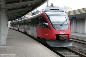 Bild: oebb40240608_bk1103260138.jpg - anklicken zum Vergrößern