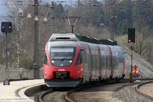 Bild: oebb40240608_cw1103310315.jpg - anklicken zum Vergrößern