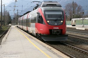 Bild: oebb40240608_cw1103310318.jpg - anklicken zum Vergrößern