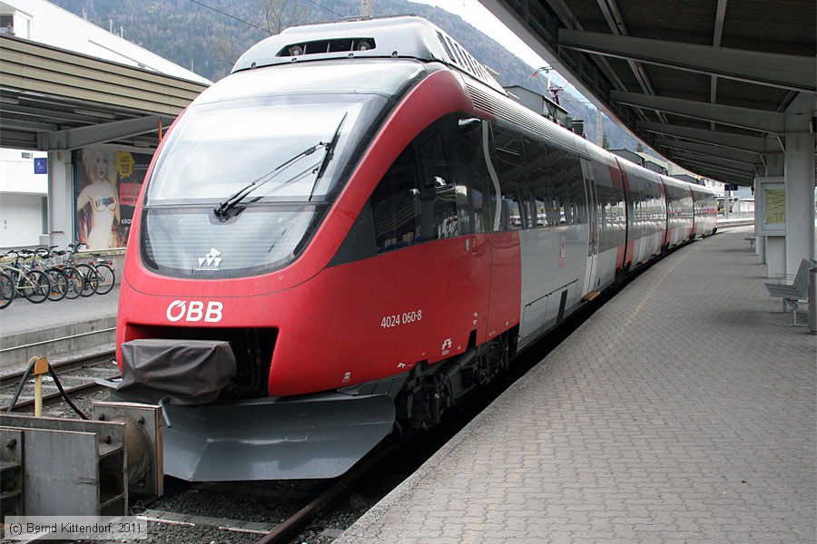 ÖBB - 4024060-8
/ Bild: oebb40240608_bk1103260133.jpg