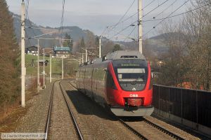 Bild: oebb40240616_cw1103310018.jpg - anklicken zum Vergrößern