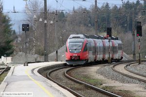 Bild: oebb40240616_cw1103310284.jpg - anklicken zum Vergrößern