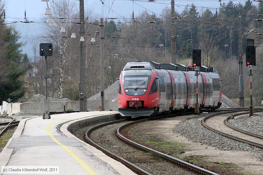 &Ouml;BB - 4024061-6
/ Bild: oebb40240616_cw1103310284.jpg