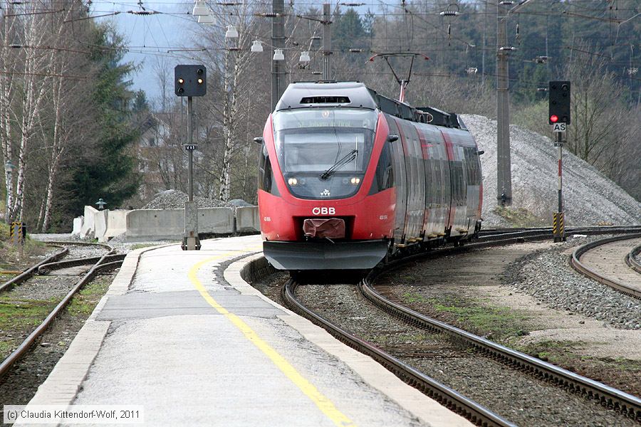 ÖBB - 4024061-6
/ Bild: oebb40240616_cw1103310285.jpg