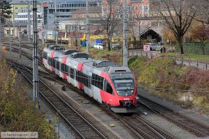 Bild: oebb40240681_bk1711140059.jpg - anklicken zum Vergr&ouml;&szlig;ern