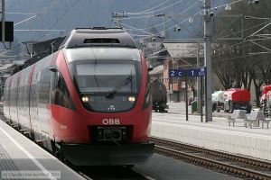 Bild: oebb40240681_cw1103310079.jpg - anklicken zum Vergrößern