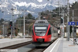 Bild: oebb40240681_cw1103310085.jpg - anklicken zum Vergrößern