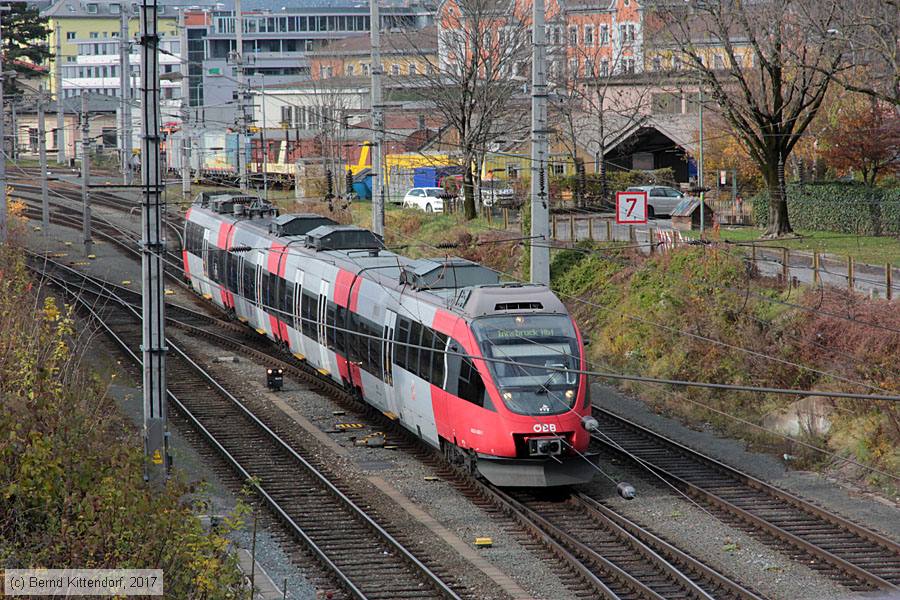 &Ouml;BB - 4024068-1
/ Bild: oebb40240681_bk1711140059.jpg