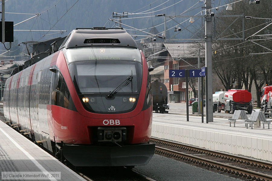 ÖBB - 4024068-1
/ Bild: oebb40240681_cw1103310079.jpg