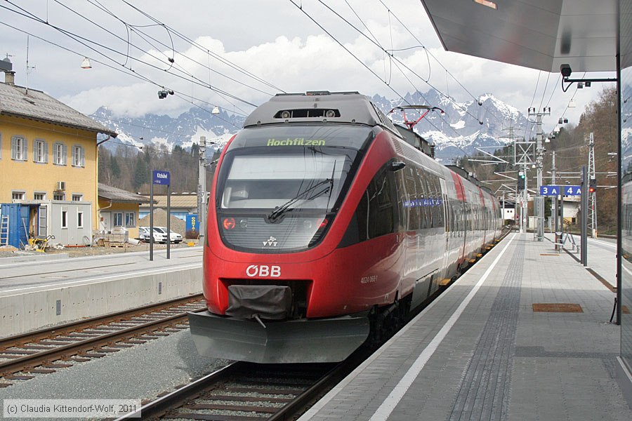 ÖBB - 4024068-1
/ Bild: oebb40240681_cw1103310082.jpg