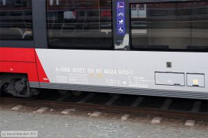 Bild: oebb40240707_bk1103260374.jpg - anklicken zum Vergrößern