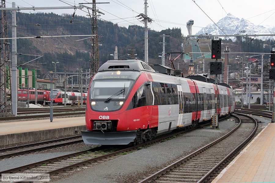 ÖBB - 4024070-7
/ Bild: oebb40240707_bk1103260373.jpg