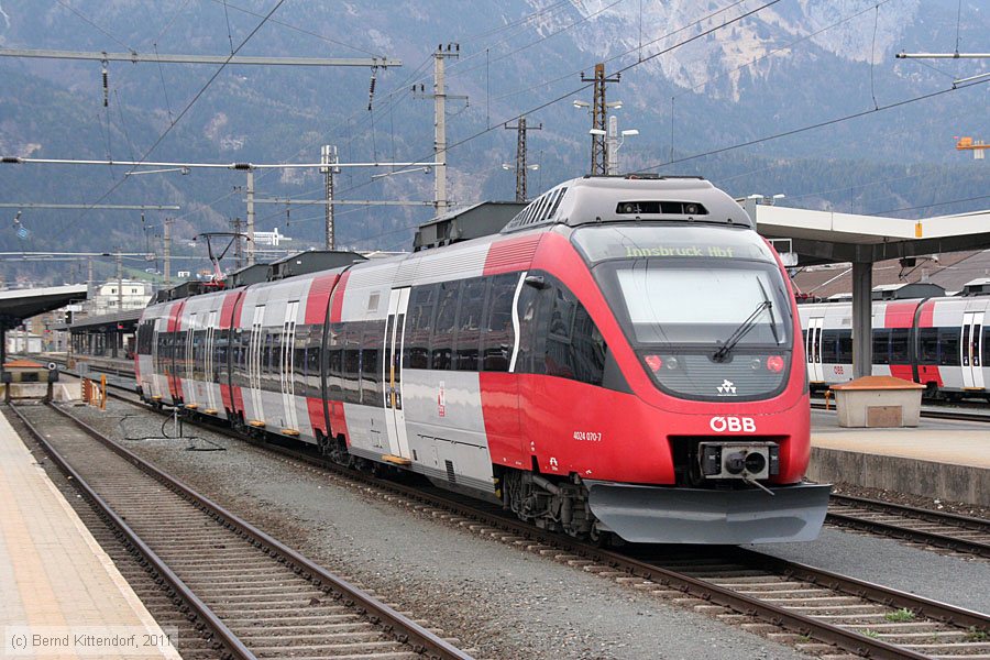ÖBB - 4024070-7
/ Bild: oebb40240707_bk1103260375.jpg