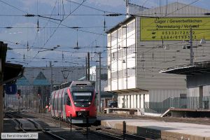 Bild: oebb40240731_bk1103290069.jpg - anklicken zum Vergrößern