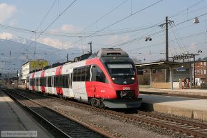 Bild: oebb40240731_bk1103290070.jpg - anklicken zum Vergrößern