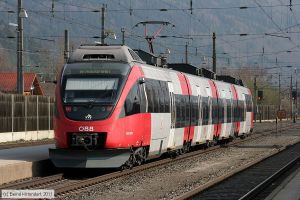 Bild: oebb40240731_bk1103290071.jpg - anklicken zum Vergrößern