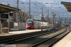 Bild: oebb40240731_cw1103290050.jpg - anklicken zum Vergrößern