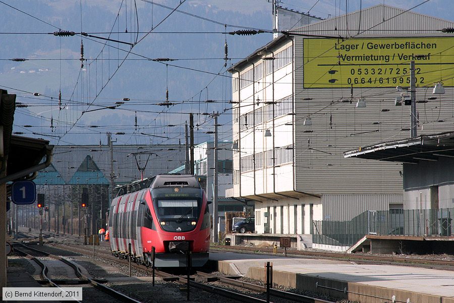 ÖBB - 4024073-1
/ Bild: oebb40240731_bk1103290069.jpg