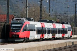 Bild: oebb40240749_bk1103290063.jpg - anklicken zum Vergrößern Bild: oebb40240749_bk1103290063.jpg - anklicken zum Vergrößern