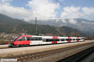 Bild: oebb40240749_bk1103290064.jpg - anklicken zum Vergrößern Bild: oebb40240749_bk1103290064.jpg - anklicken zum Vergrößern