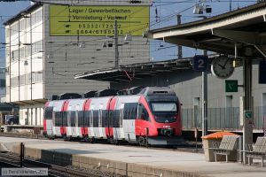 Bild: oebb40240749_bk1103290067.jpg - anklicken zum Vergrößern Bild: oebb40240749_bk1103290067.jpg - anklicken zum Vergrößern