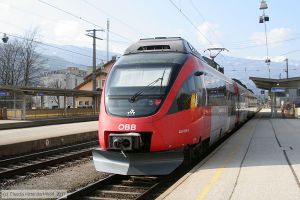 Bild: oebb40240749_cw1103290043.jpg - anklicken zum Vergrößern