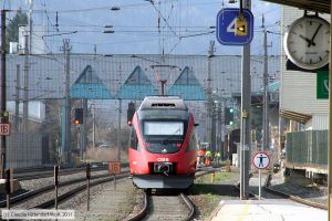 Bild: oebb40240749_cw1103290044.jpg - anklicken zum Vergrößern Bild: oebb40240749_cw1103290044.jpg - anklicken zum Vergrößern