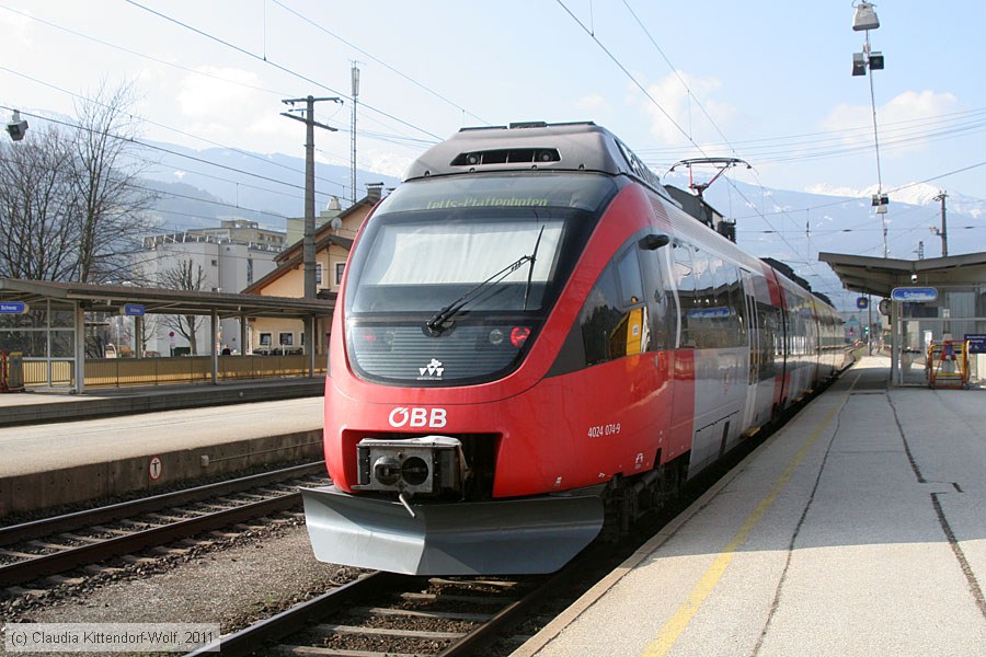 ÖBB - 4024074-9
/ Bild: oebb40240749_cw1103290043.jpg
