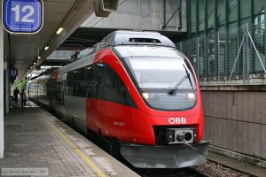Bild: oebb40240517_bk0708110049.jpg - anklicken zum Vergrößern
