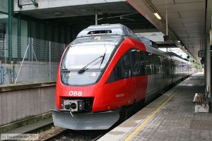 Bild: oebb40240525_bk0708110070.jpg - anklicken zum Vergrößern