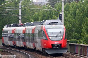 Bild: oebb40240640_bk0708110103.jpg - anklicken zum Vergrößern