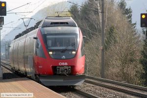 Bild: oebb40240673_cw1103300035.jpg - anklicken zum Vergrößern