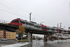 Bild: oebb40240699_bk1711130048.jpg - anklicken zum Vergr&ouml;&szlig;ern