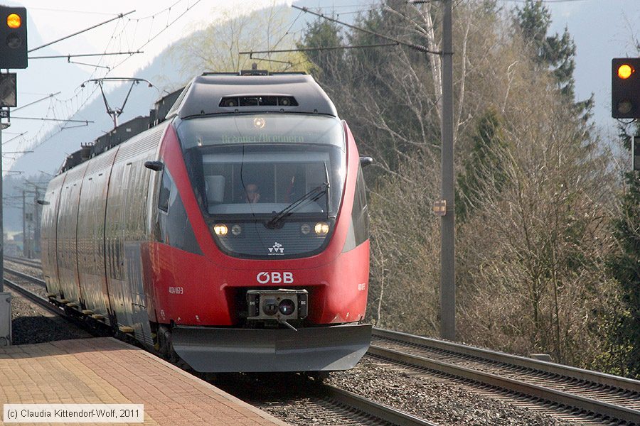 ÖBB - 4024067-3
/ Bild: oebb40240673_cw1103300035.jpg