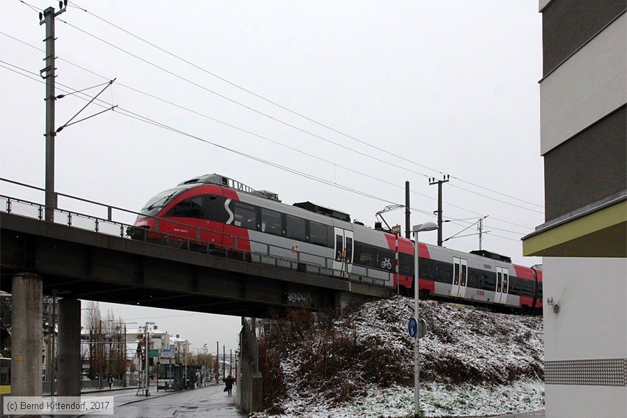 &Ouml;BB - 4024069-9
/ Bild: oebb40240699_bk1711130047.jpg