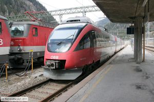 Bild: oebb40240772_bk1103280298.jpg