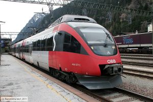 Bild: oebb40240772_bk1103280317.jpg