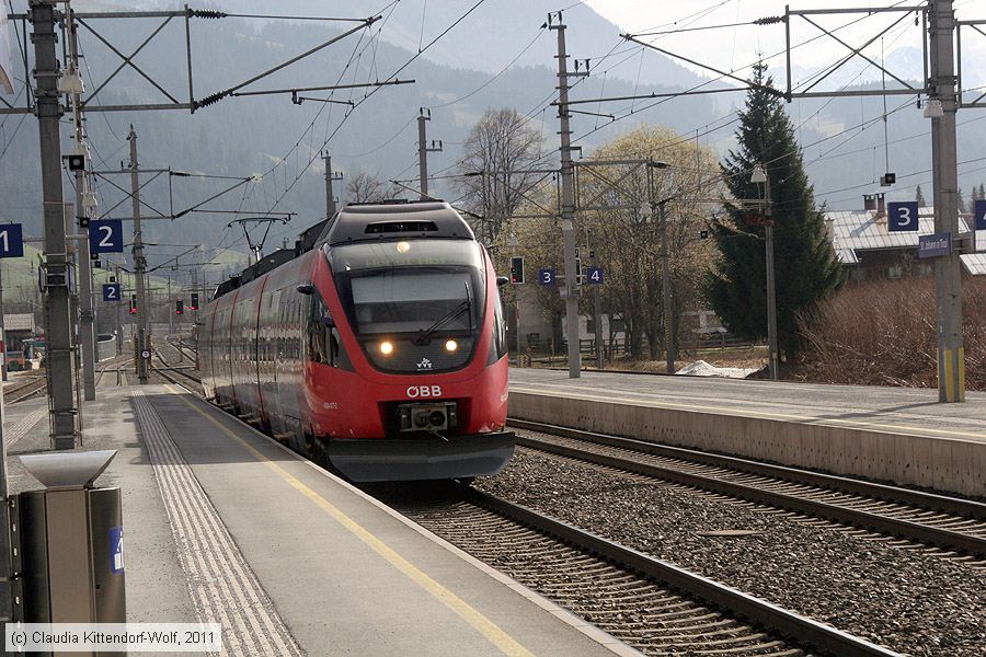 ÖBB - 4024077-2
/ Bild: oebb40240772_cw1103310055.jpg