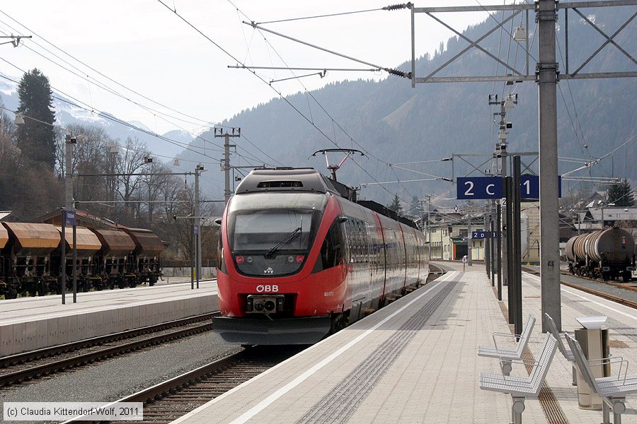 ÖBB - 4024077-2
/ Bild: oebb40240772_cw1103310059.jpg