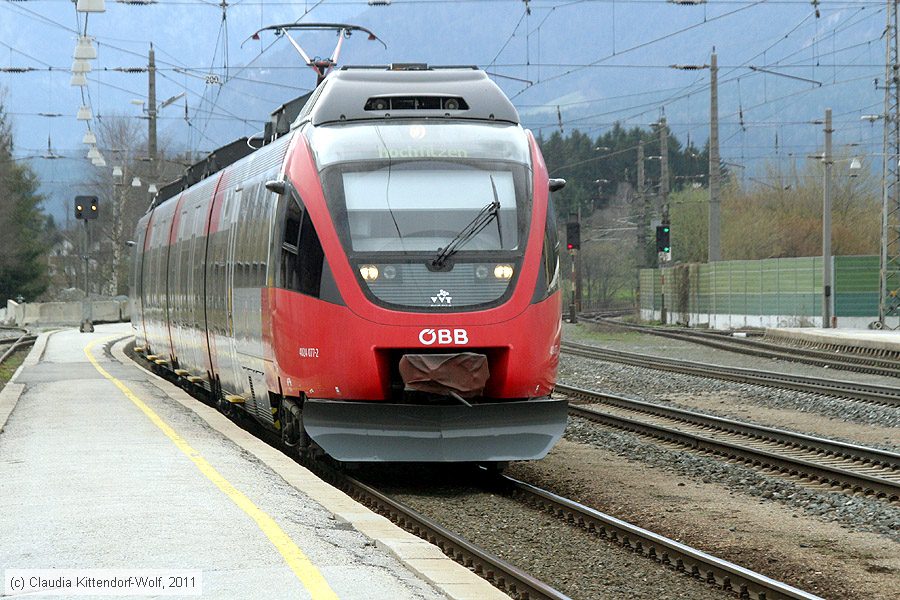 ÖBB - 4024077-2
/ Bild: oebb40240772_cw1103310440.jpg