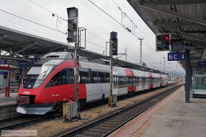 Bild: oebb40240806_bk1103280017.jpg - anklicken zum Vergrößern Bild: oebb40240806_bk1103280017.jpg - anklicken zum Vergrößern