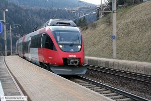 Bild: oebb40240806_bk1103290409.jpg - anklicken zum Vergrößern