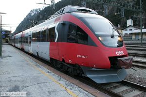 Bild: oebb40240806_bk1103290467.jpg - anklicken zum Vergrößern