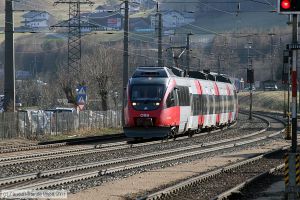 Bild: oebb40240806_cw1103290229.jpg - anklicken zum Vergrößern