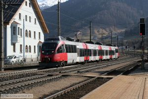 Bild: oebb40240806_cw1103290231.jpg - anklicken zum Vergrößern