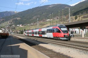 Bild: oebb40240806_cw1103290233.jpg - anklicken zum Vergrößern